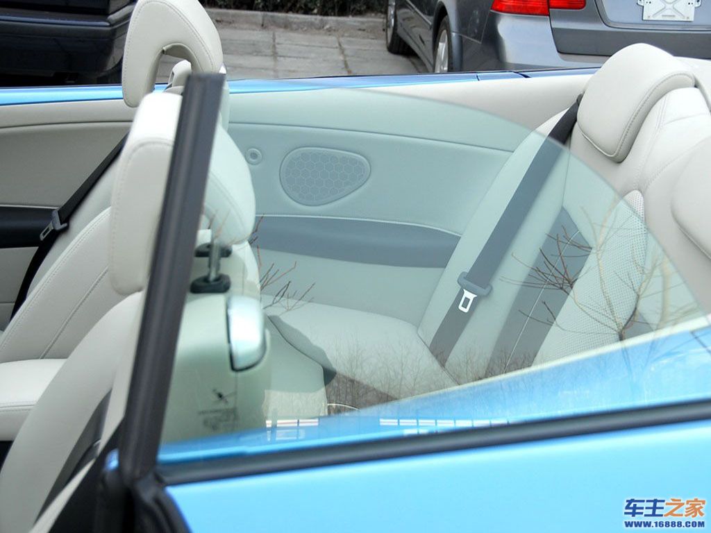 Saab 9-3Saab 9-3