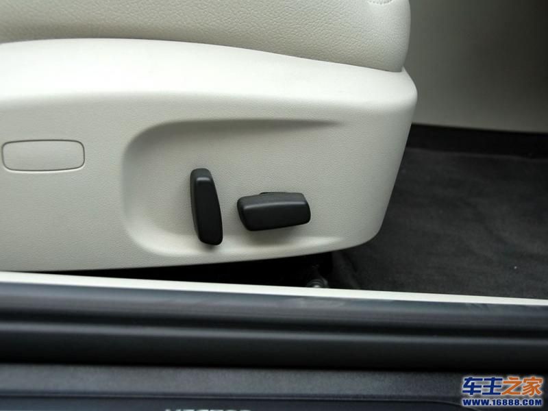 Saab 9-3Saab 9-3