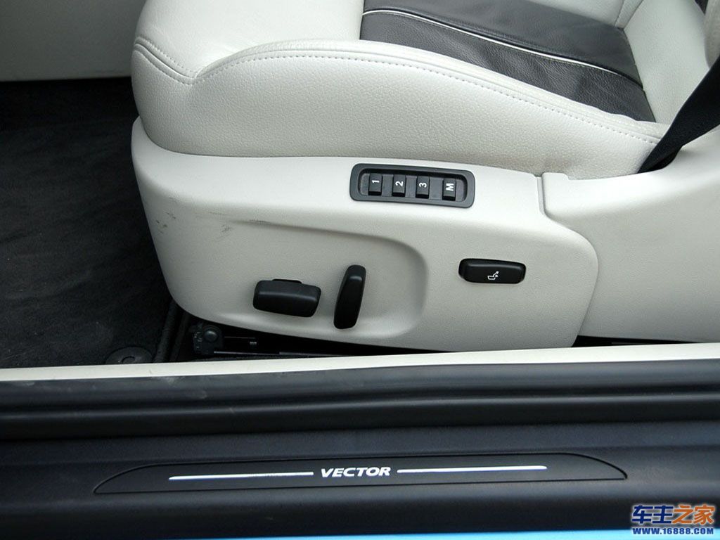 Saab 9-3Saab 9-3