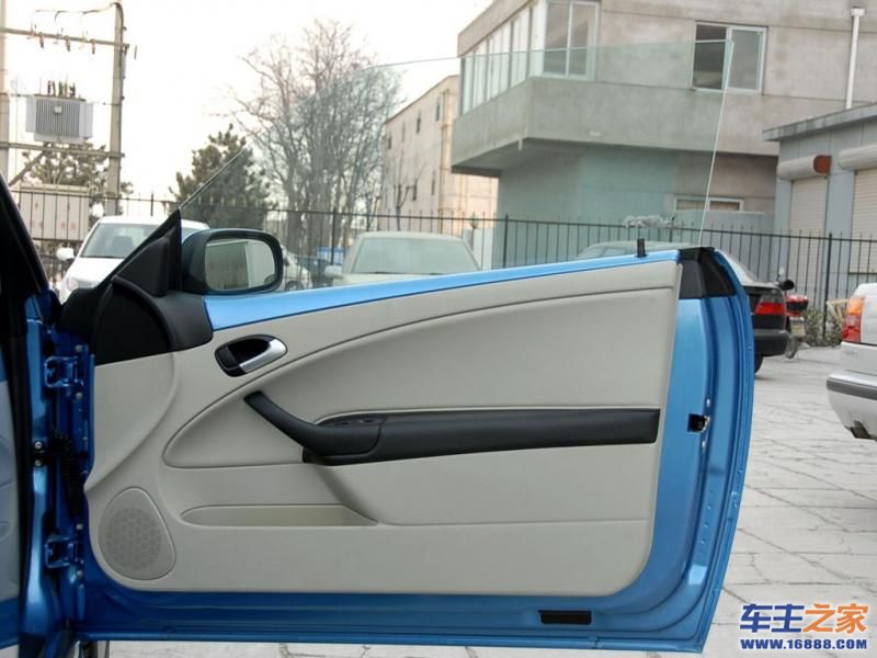 Saab 9-3Saab 9-3