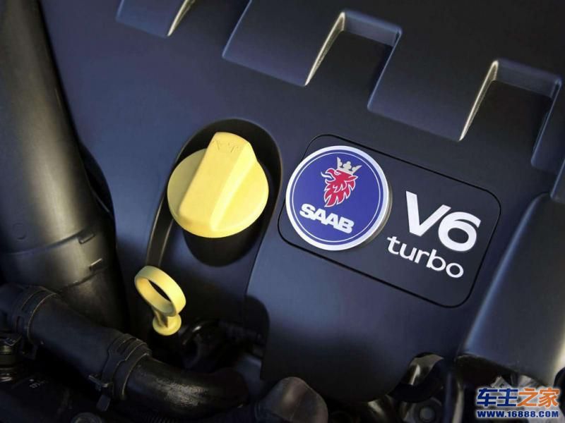 Saab 9-3Saab 9-3
