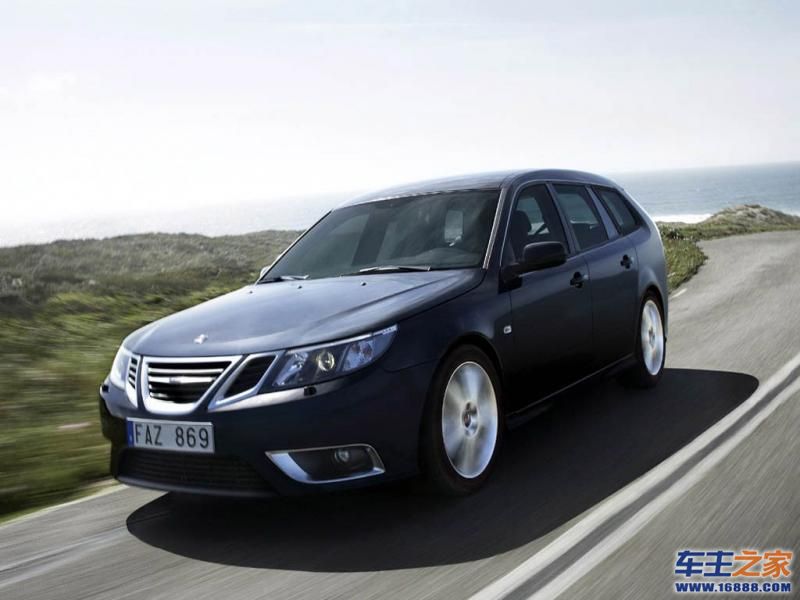 Saab 9-3 Saab 9-3