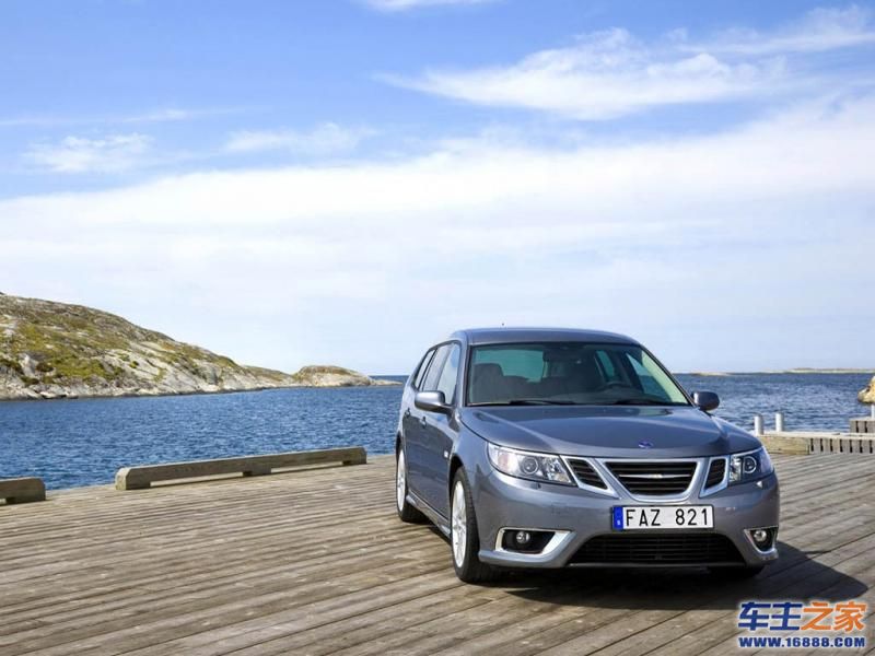 Saab 9-3 Saab 9-3
