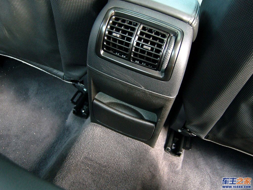 Saab 9-3Saab 9-3