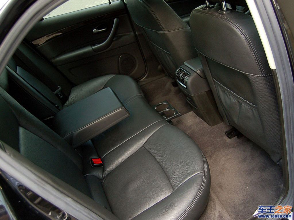 Saab 9-3Saab 9-3