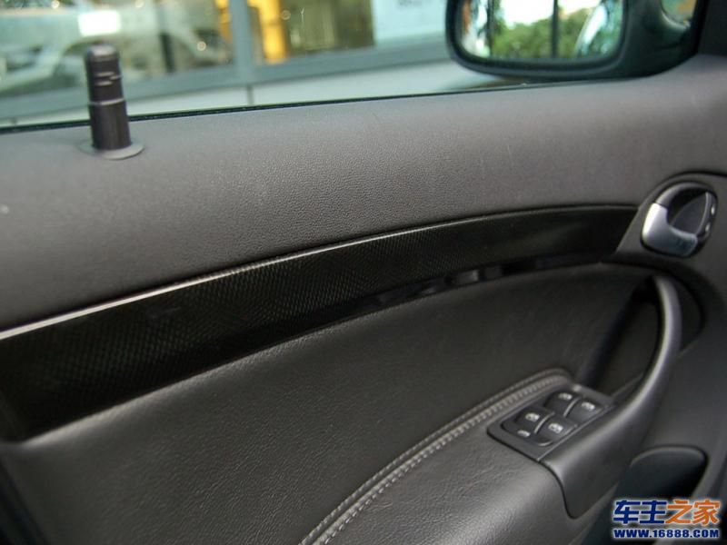 Saab 9-3Saab 9-3