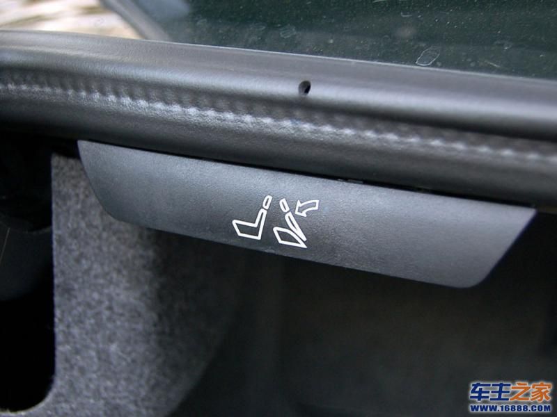 Saab 9-3Saab 9-3