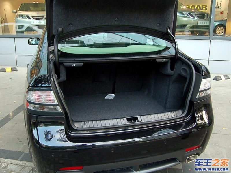 Saab 9-3Saab 9-3