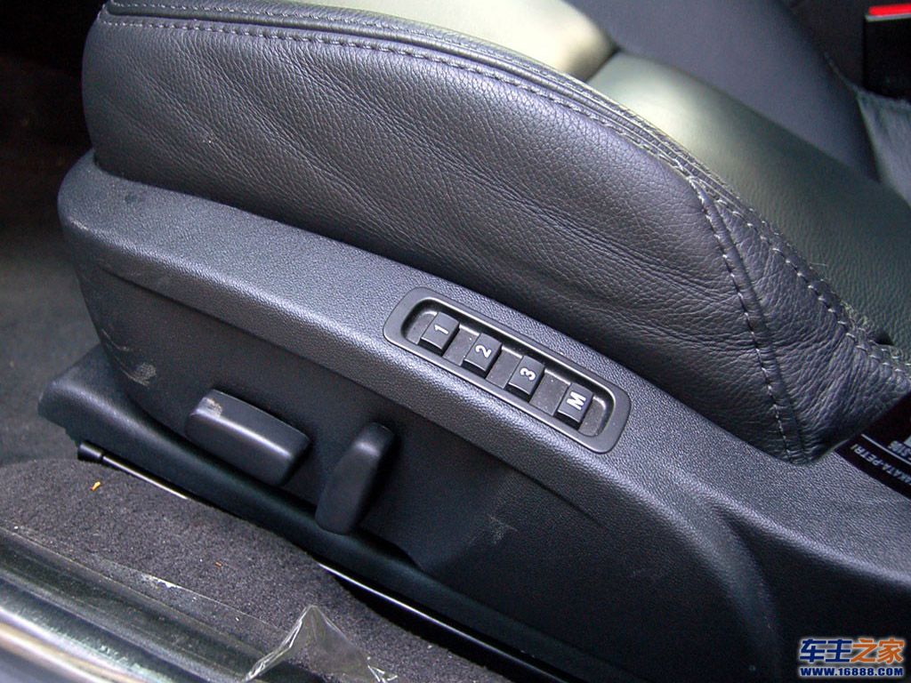Saab 9-3Saab 9-3