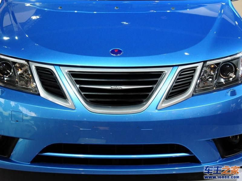 Saab 9-3Saab 9-3