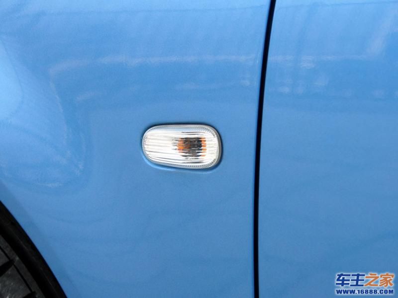Saab 9-3Saab 9-3