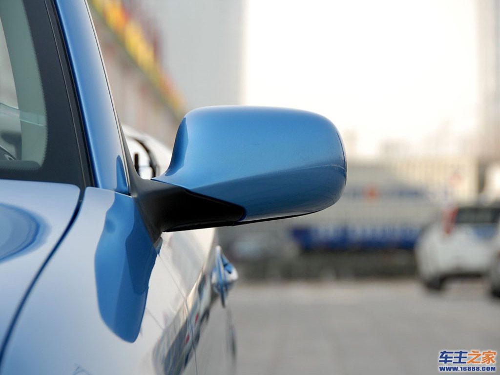 Saab 9-3Saab 9-3