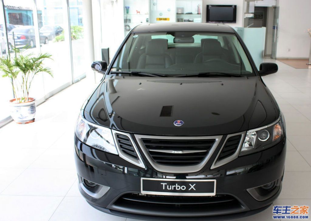 Saab 9-3 Saab 9-3