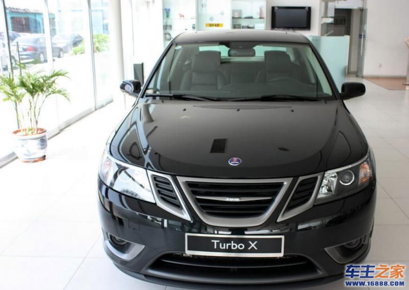 Saab 9-3 Saab 9-3