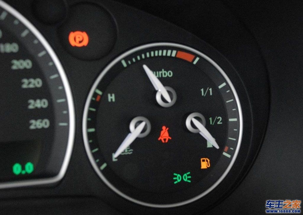 Saab 9-3Saab 9-3