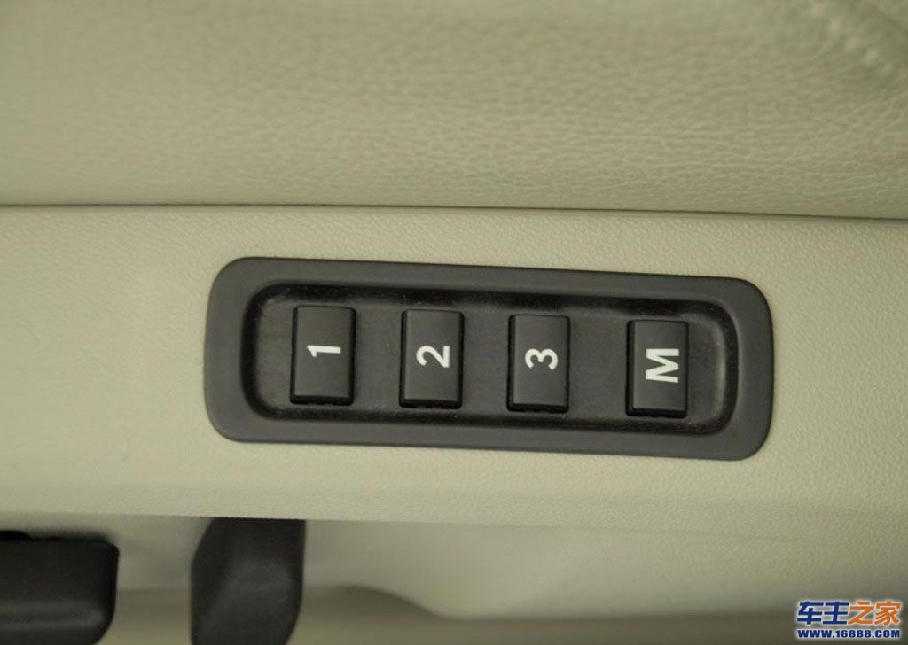 Saab 9-3Saab 9-3