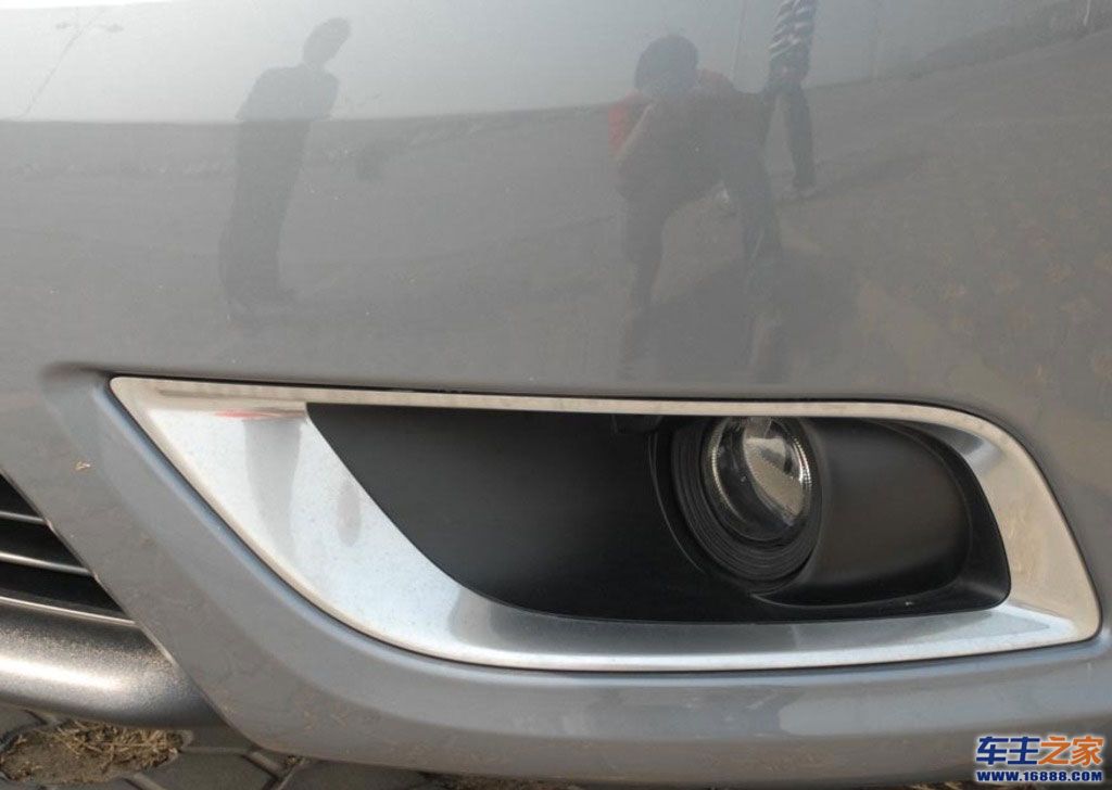 Saab 9-3Saab 9-3