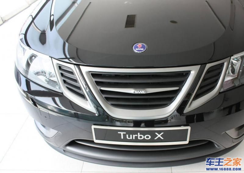 Saab 9-3Saab 9-3
