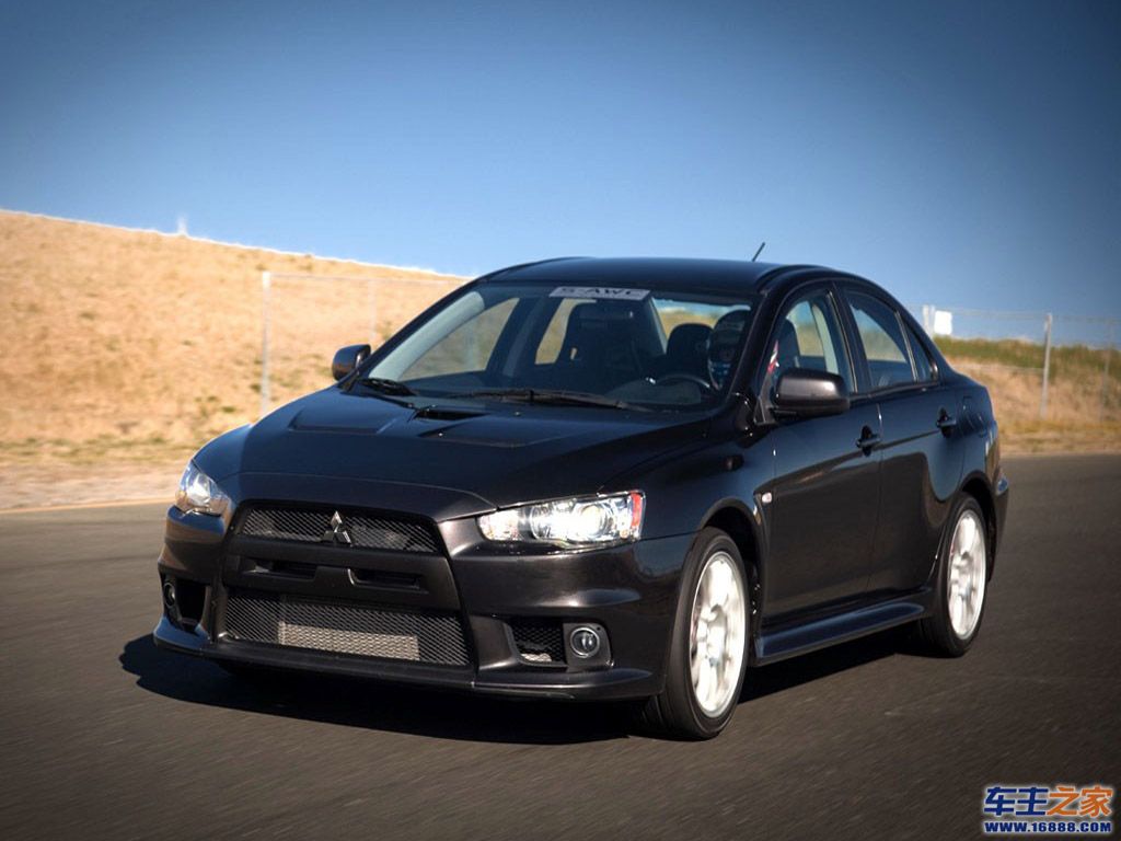 LANCER LANCER