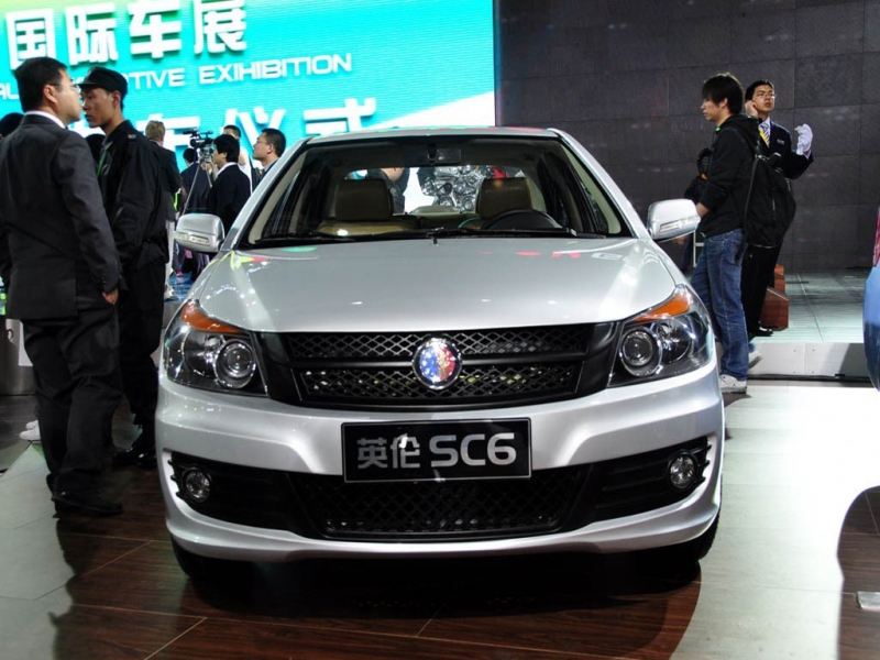 金刚财富外观图片