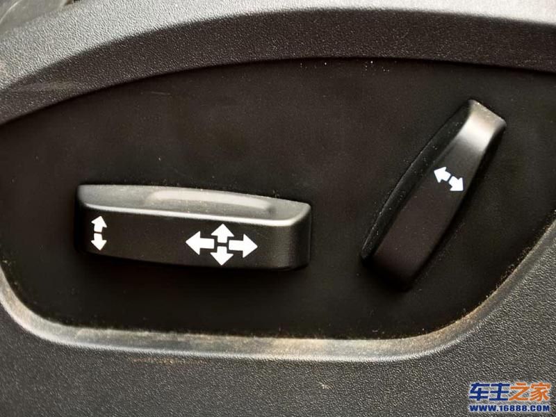 沃尔沃C30沃尔沃C30