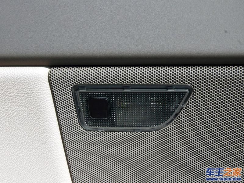 沃尔沃C70沃尔沃C70