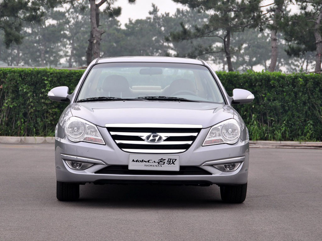 moinca名驭车前正视|名驭外观图片 – 车主之家