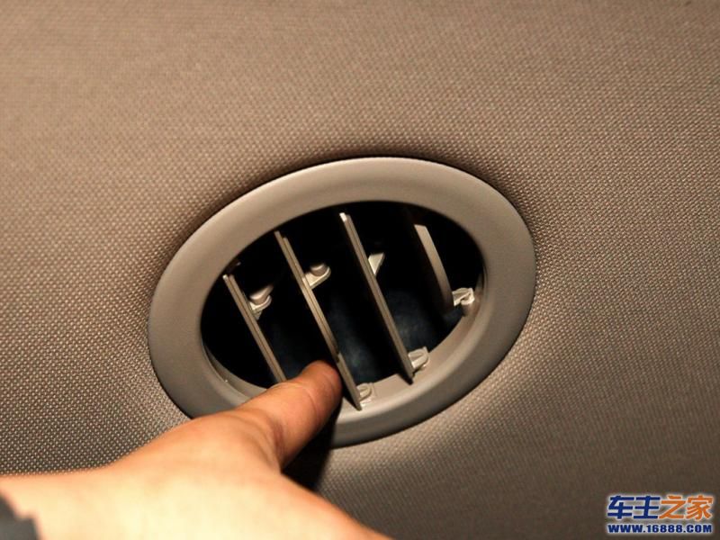 维拉克斯维拉克斯