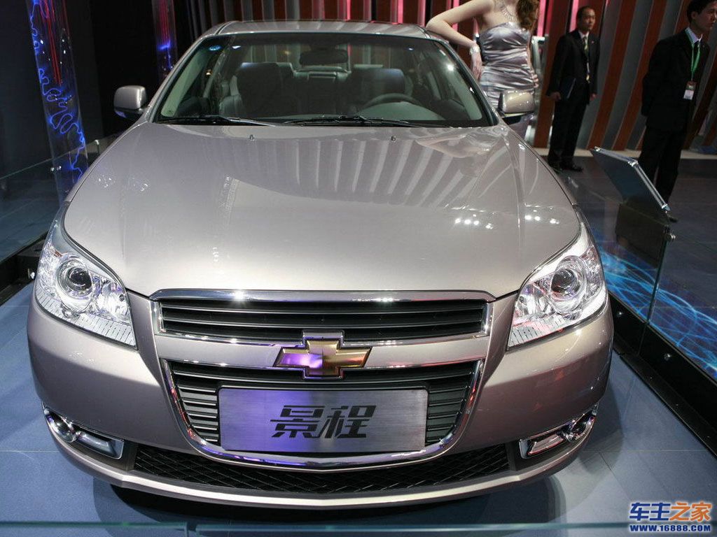 乐风 乐风