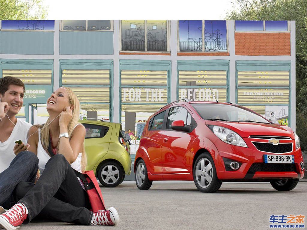 斯帕可spark spark斯帕可