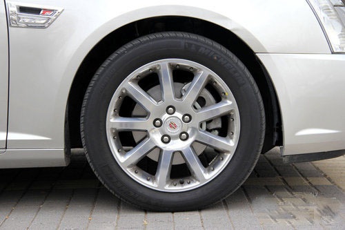 提高驾驶安全性 如何延长轮胎使用寿命