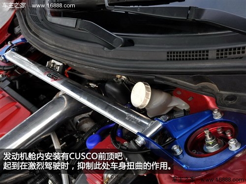 汽车之家 三菱(进口) lancer 2011款 evolution 基本型