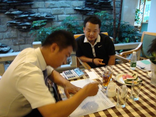 用微信怎么营销_用微信营销的好处_微信营销手段