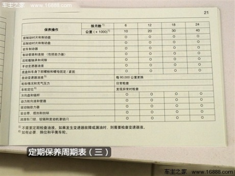 汽车之家 通用雪佛兰 科鲁兹 2012款 1.6 se mt