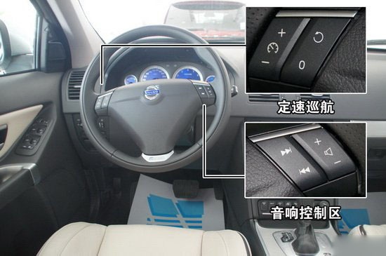 近日，2012款沃尔沃XC90正式上市销售，其售价区间为59.89-81.8万元。XC90车型拥有2.5T和3.2升两种排量五款车型供消费者选择，在这五款车型中，共拥有豪华版、行政版以及个性运动版三款不同配置。