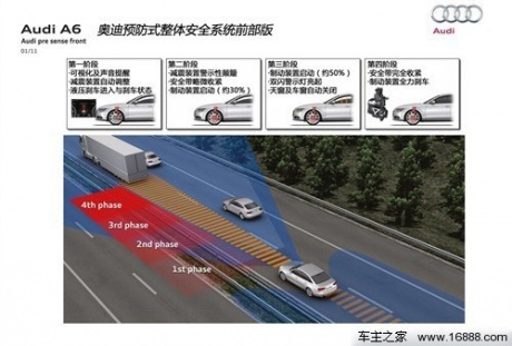 我选我喜欢 3款可个性化定制车型推荐