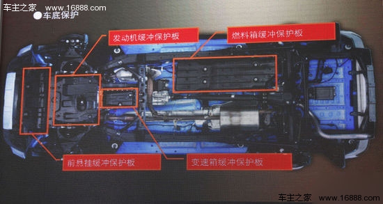 丰田 FJ酷路泽 实拍 其它 图片