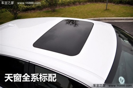 雷克萨斯 雷克萨斯 雷克萨斯ct 2012款 ct200h f-sport