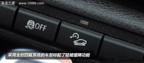 宝马 华晨宝马 宝马x1 2012款 sdrive18i时尚型