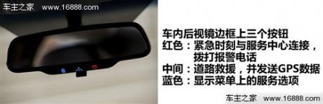 汽车之家 现代(进口) veloster飞思 2012款 1.6 turbo