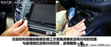 福特 福特(进口) kuga 2013款 基本型