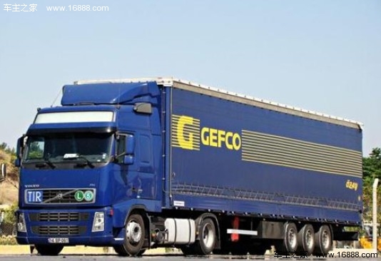 盖世汽车讯 据路透社报道，俄罗斯铁路局日前与法国标致雪铁龙集团签署协议，斥资约10亿美元购得后者旗下捷富凯（Gefco）物流子公司75%股权。