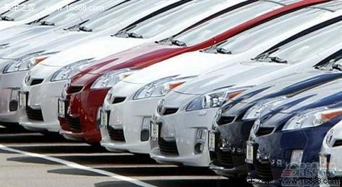 盖世汽车讯 据印尼汽车工业协会Gaikindo统计的数据，今年10月份印尼新车销量为106,807辆，同比增长23.7%，去年同期销量为86,345辆。
