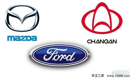 盖世汽车讯 11月21日，中国长安汽车发布公告称，计划与合作伙伴福特汽车和马自达汽车联合对合资企业长安福特马自达发动机有限公司增资上亿元人民币，以提高其产能。