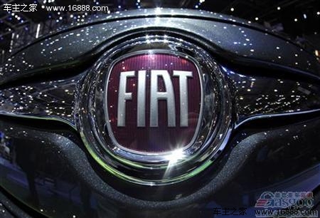 盖世汽车讯 据路透社报道，意大利汽车制造商菲亚特日前宣布，其将根据具体的市场形势，重新发行6亿欧元于2016年到期的担保债券。