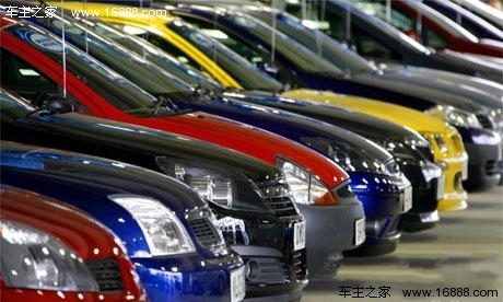 盖世汽车讯 据路透社报道，法国雷诺汽车预期，到2020年全球车市年销量将突破1亿辆大关。