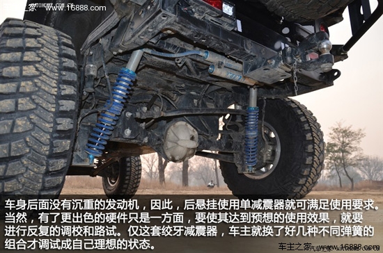 jeepjeep牧马人2012款 3.6l 四门版 罗宾汉