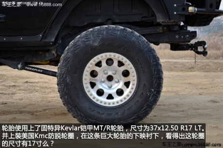 jeepjeep牧马人2012款 3.6l 四门版 罗宾汉