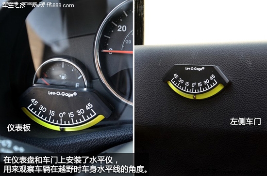 jeepjeep牧马人2012款 3.6l 四门版 罗宾汉