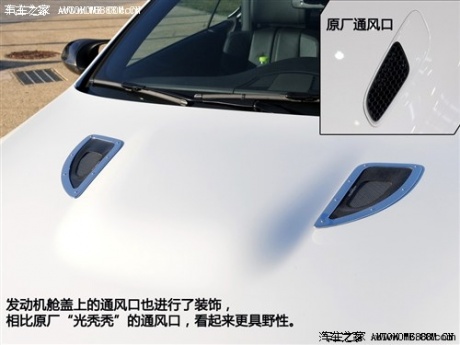 亚琛施纳泽亚琛施纳泽亚琛施纳泽 3系2008款 bmw m3 cabrio